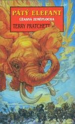 Pátý elefant