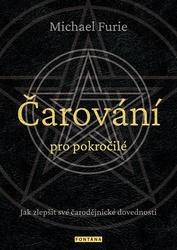 Čarování pro pokročilé
