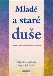 Mladé a staré duše