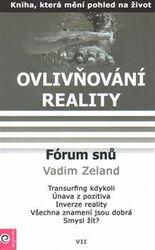 Fórum snů