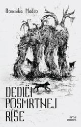 Dedič posmrtnej ríše