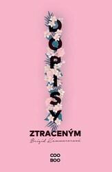 Dopisy ztraceným