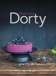 Dorty