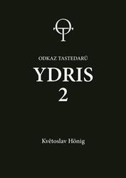 Ydris 2