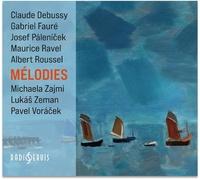 Mélodies