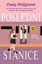 Poslední stanice