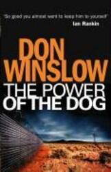 The Power of the Dog