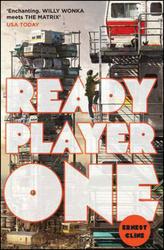 Ready Player One