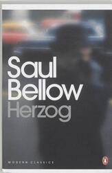 Herzog