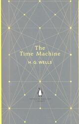 The Time Machine