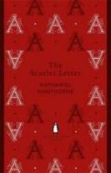 The Scarlet Letter