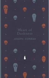 Heart of Darkness