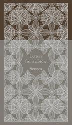 Letters from a Stoic