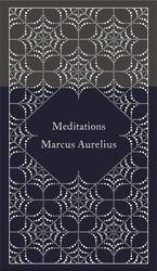 Meditations