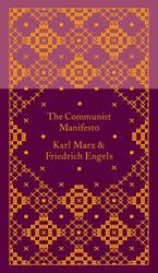 The Communist Manifesto