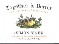 Together is Better