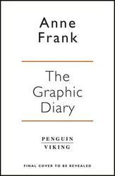 The Graphic Diary