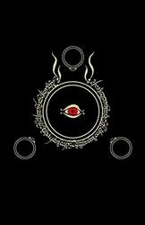 The Lord of the Rings