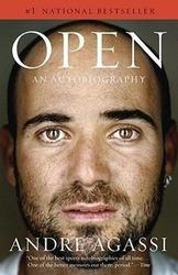 Open