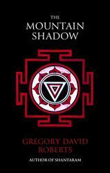 The Mountain Shadow