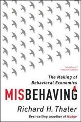 Misbehaving