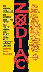 Zodiac