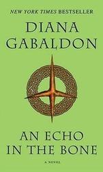 An Echo in the Bone