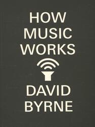 How Music Works