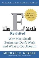 E-Myth Revisited