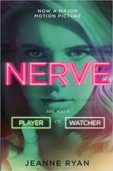 Nerve