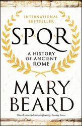 SPQR