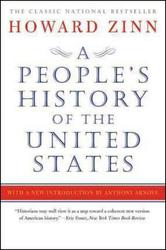 A People's History of the United States