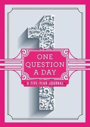 One Question a Day
