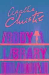 The Body in the Library
