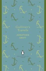 Gulliver's Travels