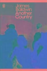 Another Country