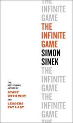 The Infinite Game
