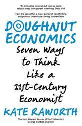 Doughnut Economics
