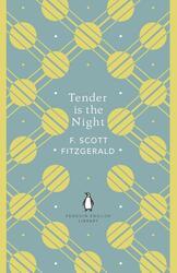 Tender is the Night