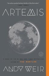 Artemis