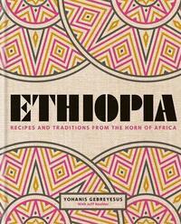 Ethiopia