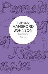 New Penguin Parallel Texts. Short Stories in German