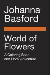 World of Flowers