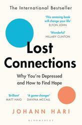 Lost Connections