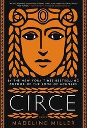 Circe