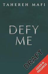Defy Me