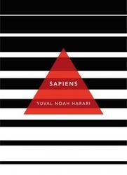 Sapiens