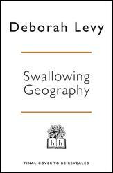 Swallowing Geography