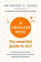 A Liberated Mind