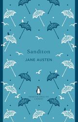 Sanditon